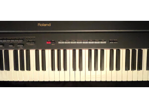 Roland EP-85 (72215)