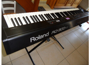 Roland RD-300NX