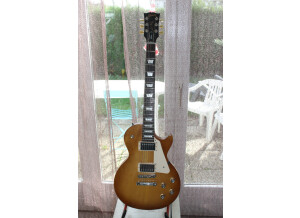Gibson Les Paul Tribute 2017 T (93836)