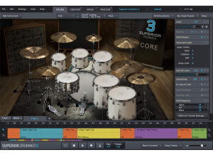 superior-drummer-3-gui