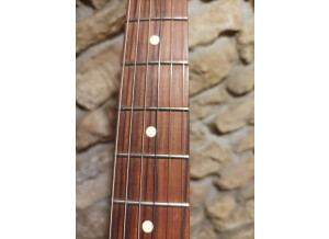 Fender Player Lead III (34148)