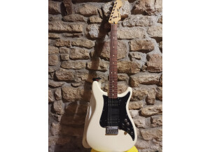 Fender Player Lead III (8081)