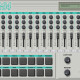 DR-84 DR-84