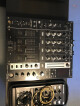 [Pioneer/NI] Vends table de mixage Pioneer DJM-750 + Enceintes de monitoring S-DJ80X