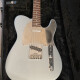 Chrissie Hynde Telecaster Chrissie Hynde Telecaster