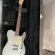 Chrissie Hynde Telecaster Chrissie Hynde Telecaster