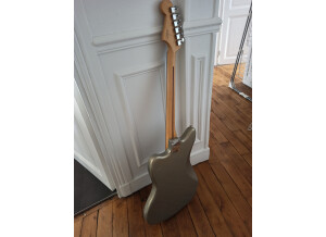 Fender Standard Jazzmaster HH (16831)