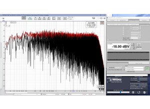 2022 12 27 007 Set 19