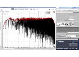 2022 12 27 006 Set 38