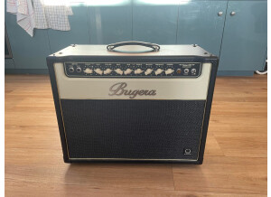 321964558 468342135458132 1017971302653032377 n