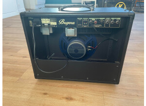 321561352 1169014307072398 8287454325094559782 n