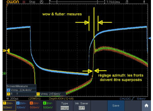 20221116 173000 txt wow