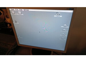 IMG 20221126 125653