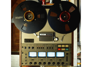 DSC 5645 coco cut quarter