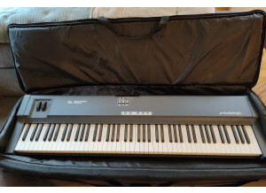 Fatar / Studiologic SL-990 Pro (23807)