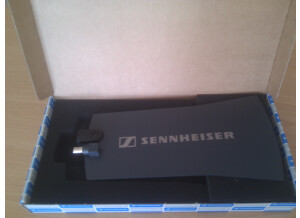 Sennheiser A 1031U (24806)