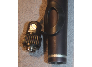 Beyer M700:5