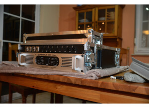 DAP-Audio P-1200 Vintage (56866)