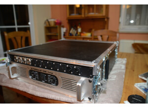 DAP-Audio P-1200 Vintage (48461)
