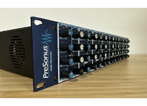 PreSonus ACP88 (24514)