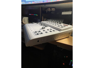 Behringer B-Control Fader BCF2000 (722)