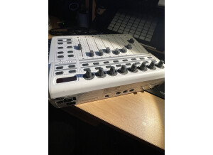 Behringer B-Control Fader BCF2000 (12408)