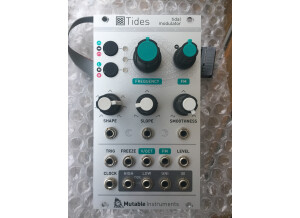 Mutable Instruments Tides (69563)