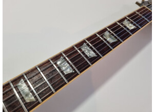 Gibson Les Paul Deluxe (1974) (98645)