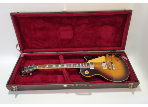 Gibson Les Paul Deluxe (1974)