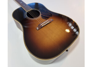 Gibson J-45 Custom Rosewood (88271)