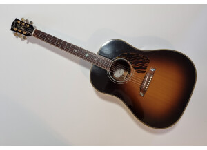 Gibson J-45 Custom Rosewood (56847)
