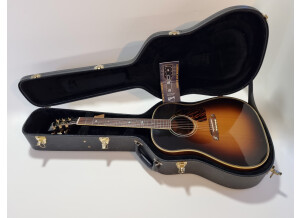 Gibson J-45 Custom Rosewood (56966)