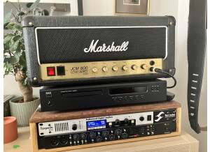 Marshall Studio Classic SC20H (56862)