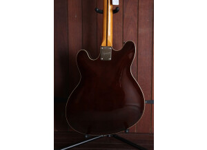 Squier Classic Vibe Starcaster (96799)