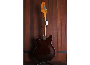 Squier Classic Vibe Starcaster (20173)