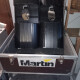 RoboScan Pro 218 RoboScan Pro 218