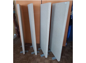 GIK Acoustics Screen Panel