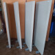 Screen Panel Screen Panel