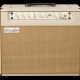 California Tweed 6V6 4:40 Combo California Tweed 6V6 4:40 Combo