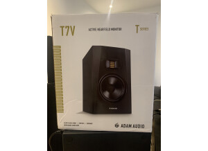 ADAM Audio T7V (52077)