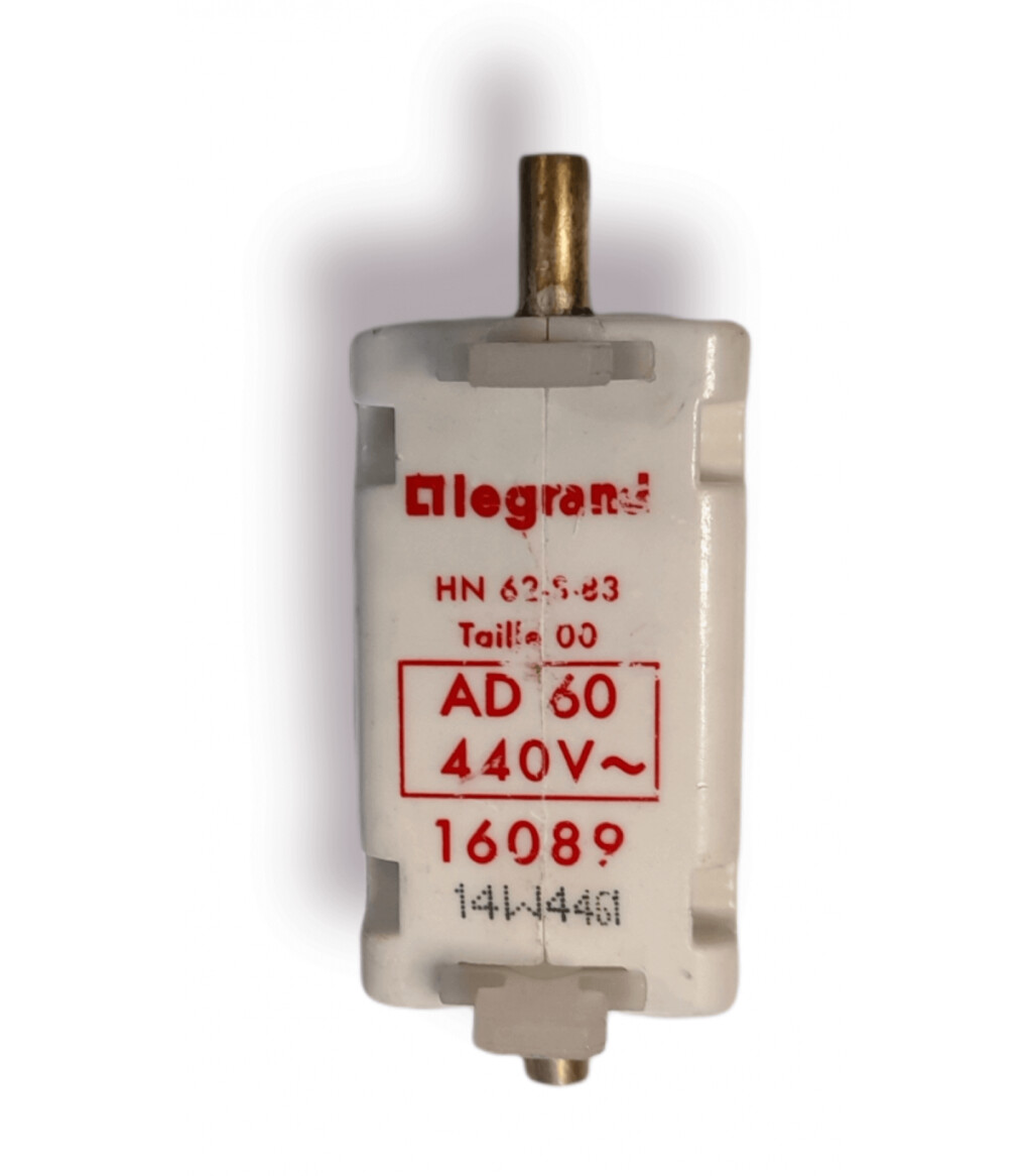 5540230.png 5540230.png