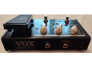 Vox StompLab IIG (64591)