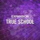 True School True School