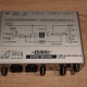 UA-25 UA-25