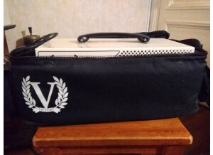 Victory Amps V40 The Duchess (50542)