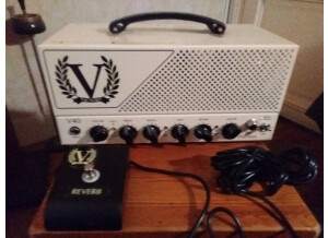 Victory Amps V40 The Duchess (41862)