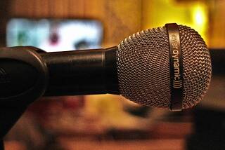 Beyerdynamic M(y)88