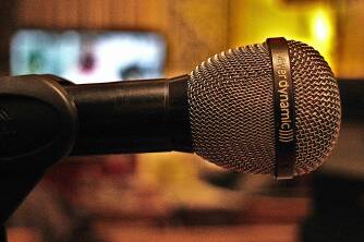 Beyerdynamic M(y)88