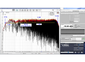 2022 12 27 006 Set 38 txt