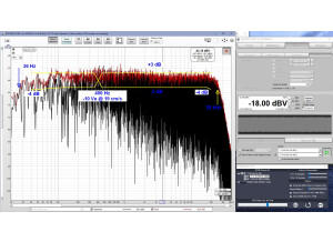 2022 12 27 007 Set 19 txt